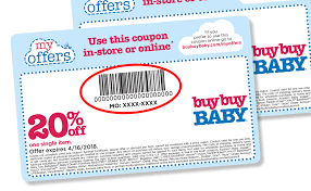 Up to $25 Off Toys &  Games Target Coupon (Starting 12/9)