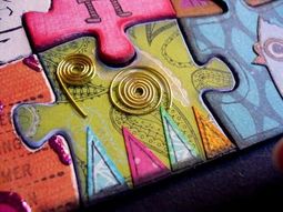 back to school art lesson plans