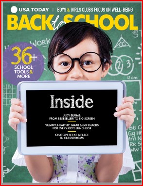 back to school back to school