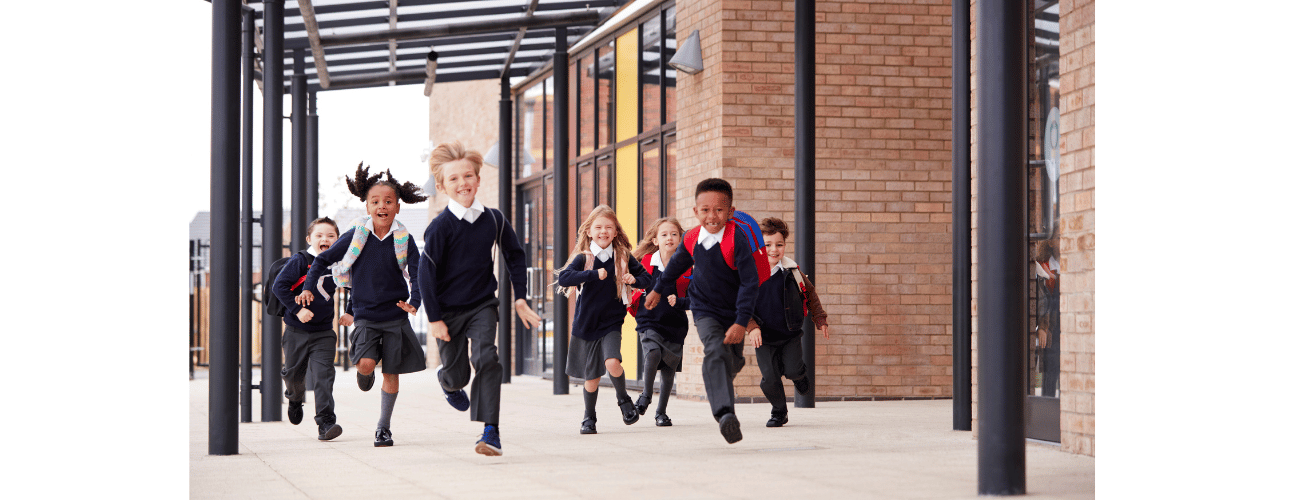 back to school back to school