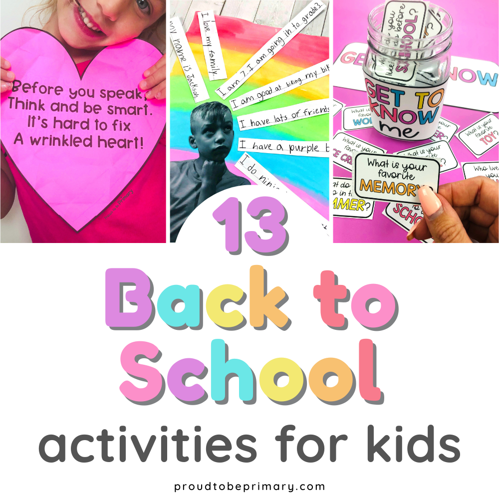 back to school back to school