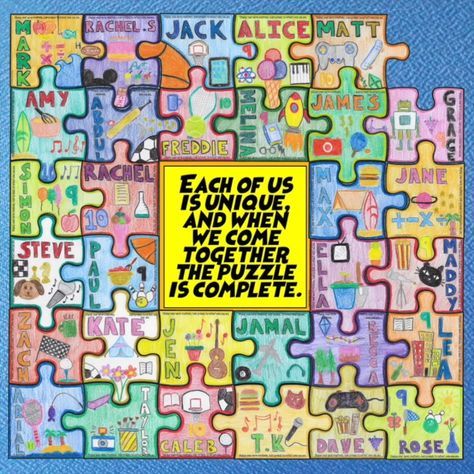 back to school bulletin board displays