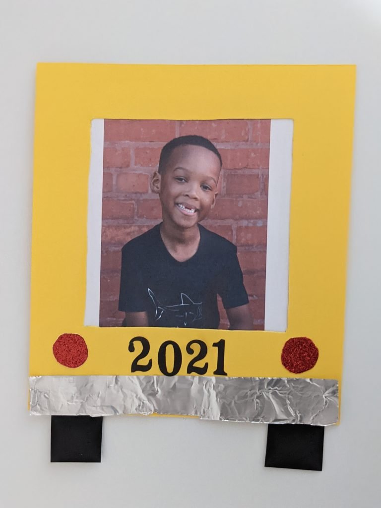 Adorable Back to School Crafts Kids Will Love - Crafting A Fun Life