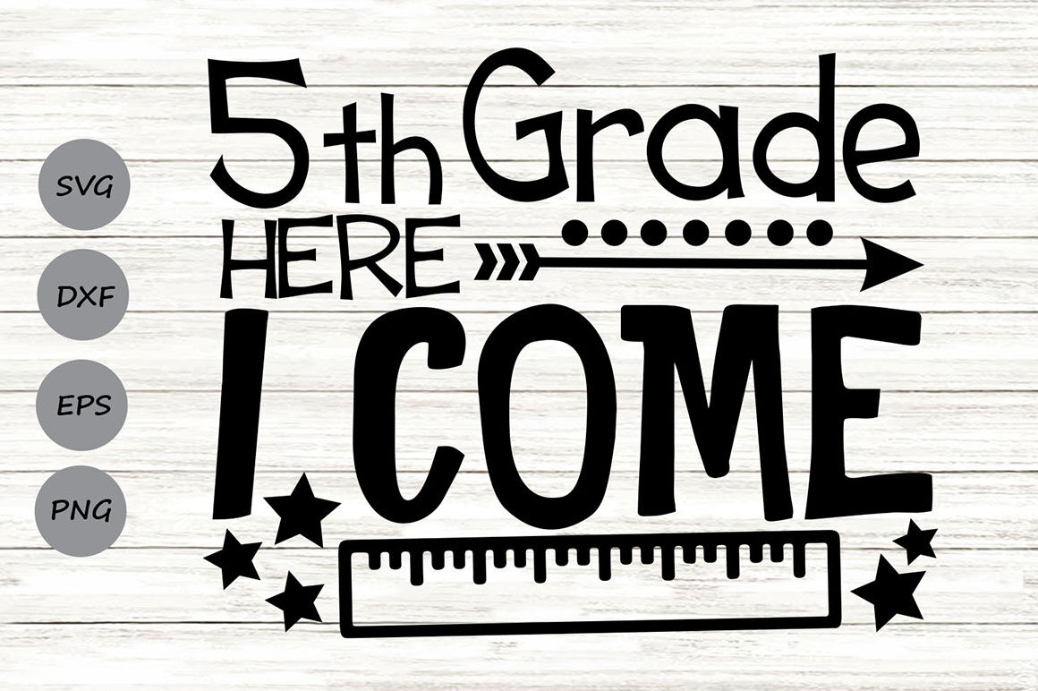 Back to School Math Activities 5th Grade