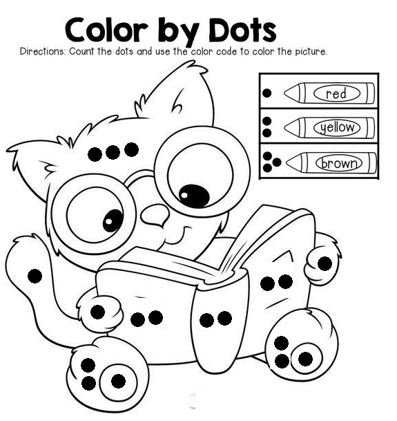 free-printable-back-to-school-worksheet | Crafts and Worksheets ...