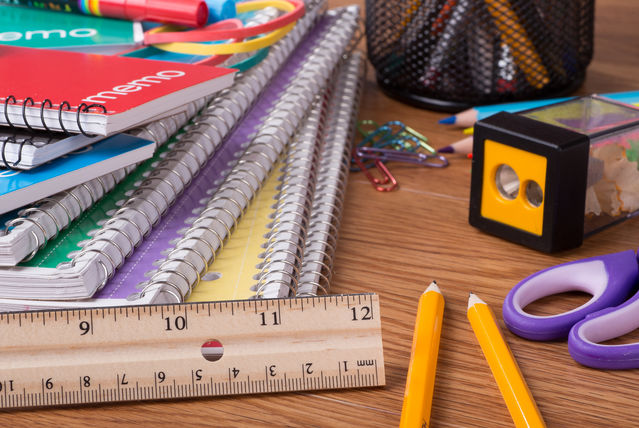 The Most Important Back to School Supply | Psychology Today New ...