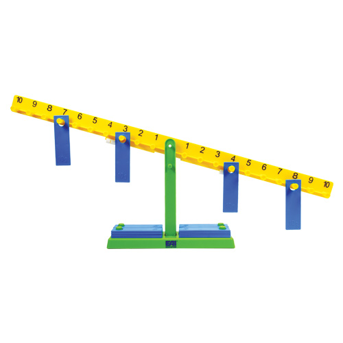 Balancing Equations | Addition | Math for 2nd Grade | Kids Academy