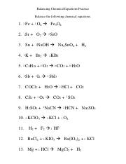 Kami Export - Xavier Maldonado - Balancing Chemical Equations ...