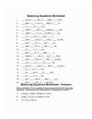 balancing-equations-chemistry-worksheet-rringband-writing-and ...