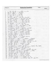 balancing-equations-worksheet-answers-key-bloggakuten-writing-and ...