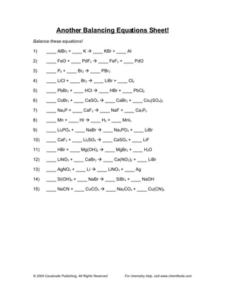 Hm003 | PDF