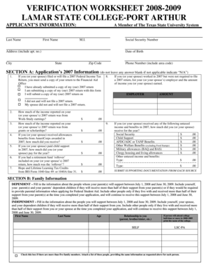 balancing your checking account worksheet answers Forms and ...