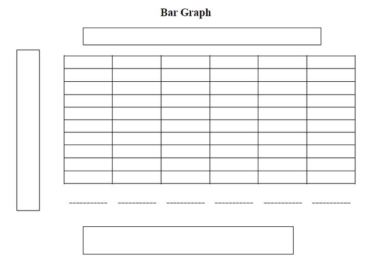 bar-graph-template-tims-printables-worksheets-library