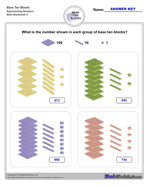 KS2 Place Value Decimals Worksheets (teacher made) - Twinkl ...