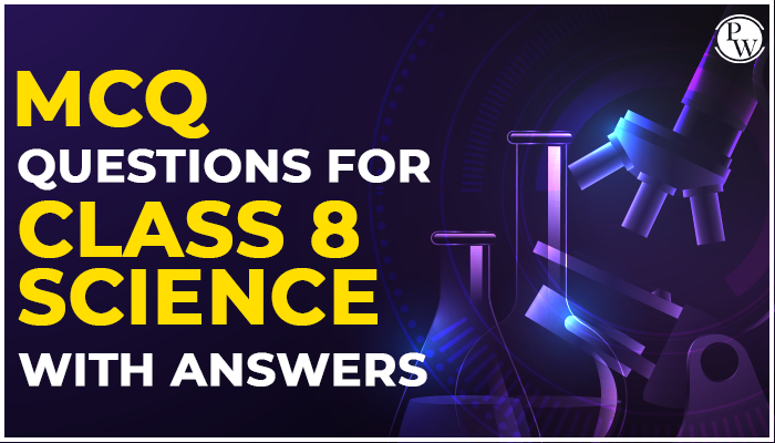 basic skills physical science 6 8 worksheet answers