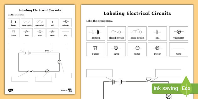Energy Worksheet Worksheets