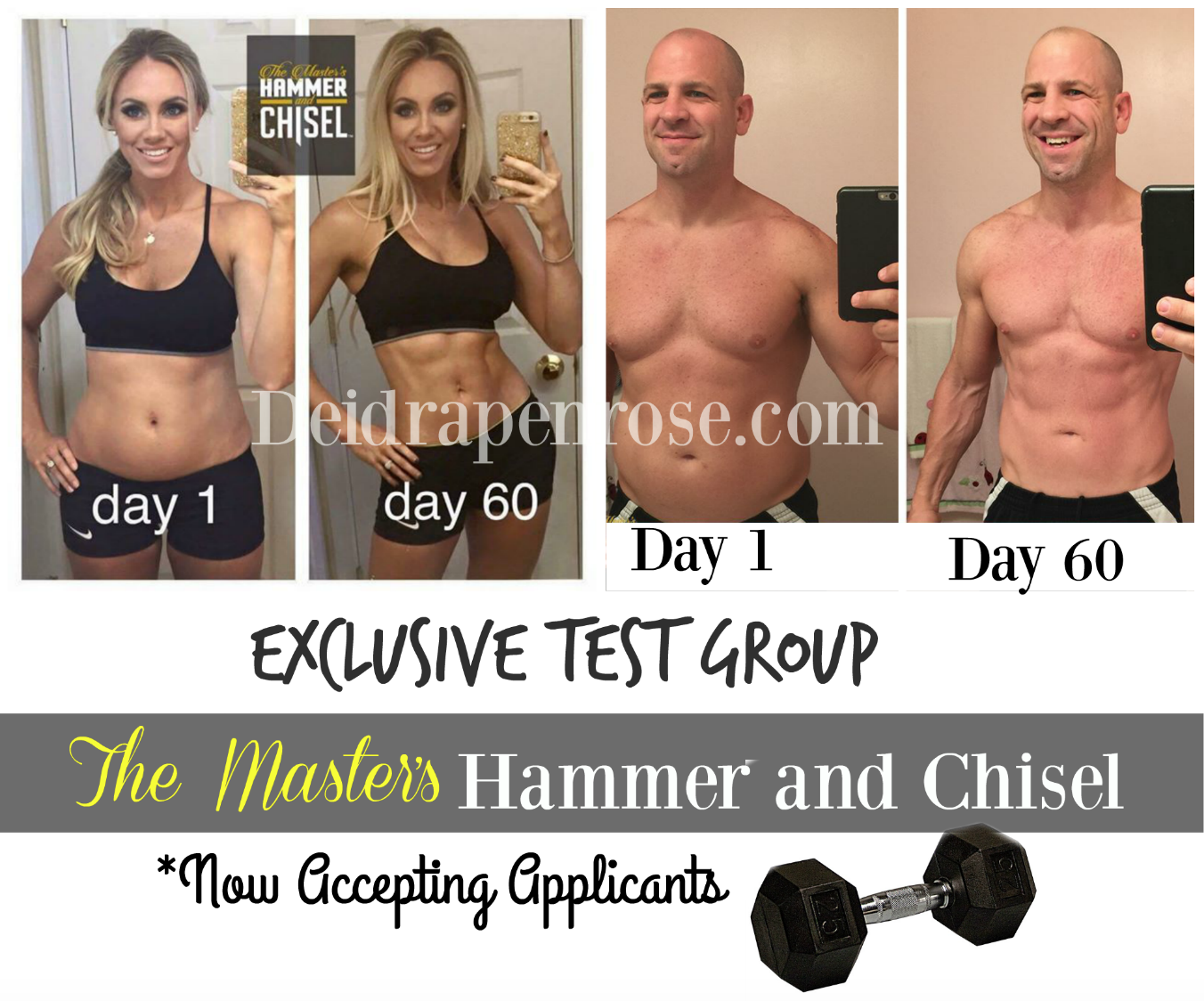 Masters Hammer and Chisel Test Group Deidra Mangus Worksheets Library