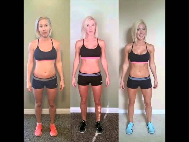 beachbody hammer and chisel extra worksheet