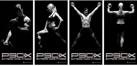 beachbody p90x worksheet