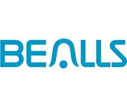 Bealls Coupon Codes - Save 50% | Aug. 2024 Promo Codes ...