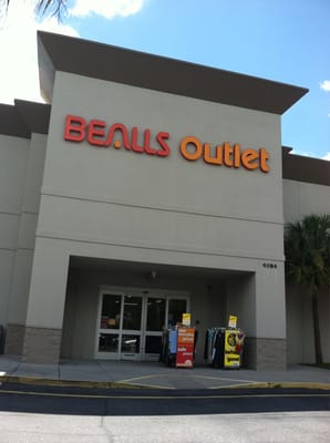 bealls outlet printable coupons 2017