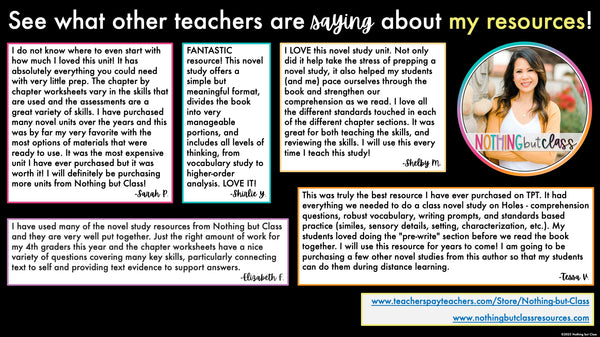beezus and ramona worksheet