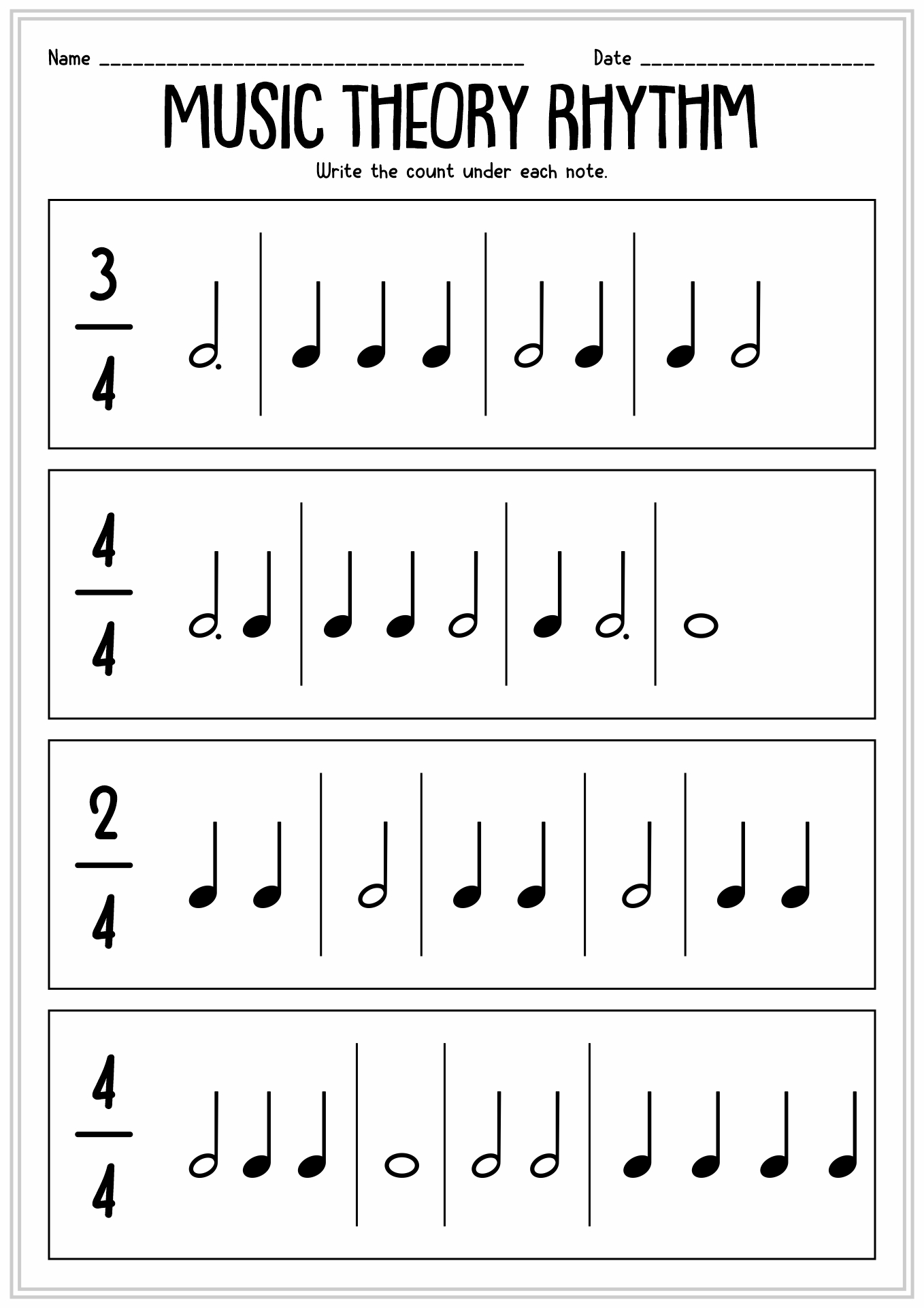Free beginner music theory worksheet, Download Free beginner music theory worksheet png images, Free Worksheets on Clipart Library free-beginner-music-theory-worksheet-download-free-beginner-music-theory-worksheet-png-images-free-worksheets-on-clipart-library