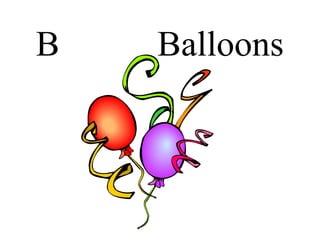 Beginning sounds (language arts) | PPT