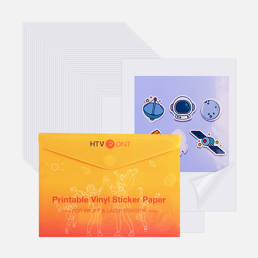 best printable vinyl for tumblers