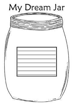 Chapter 3 and 4 BFG online exercise for  