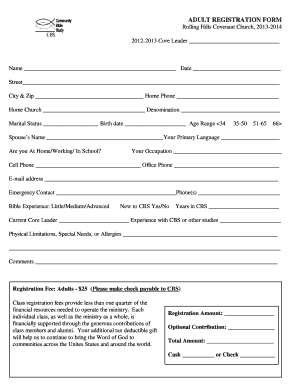 bible fill in the blanks worksheet