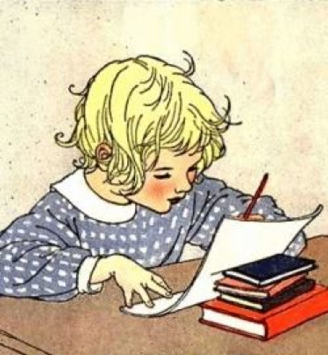 Books of the Bible worksheet  