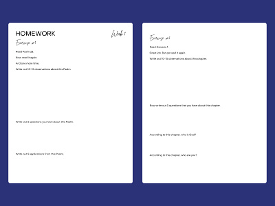 Who Wrote the Bible? | Books of the Bible Worksheets