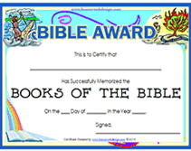 21 CERTIFICATES ideas | school certificates, certificate templates ...
