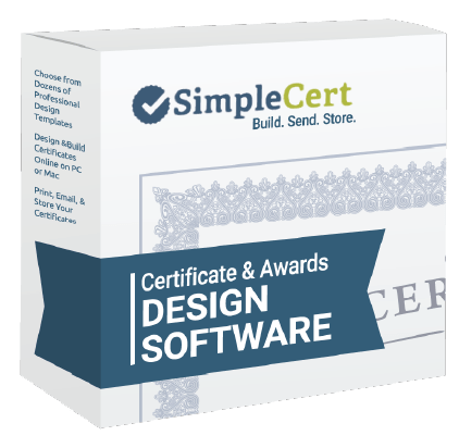 Immerse Receives 2022 Christian Book Award in the Bibles Category ...