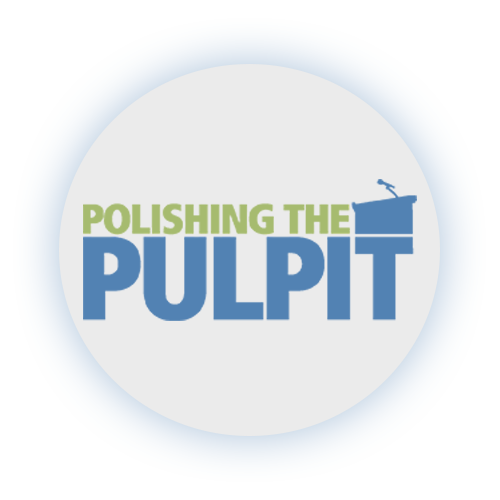 Radically Whole ECPA Finalist For 2023 Christian Book Award