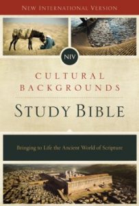 bible study - It Is Writtens Blog