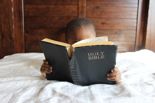 Tips For Doing A Family Bible Study From Home - friendshiptours.com