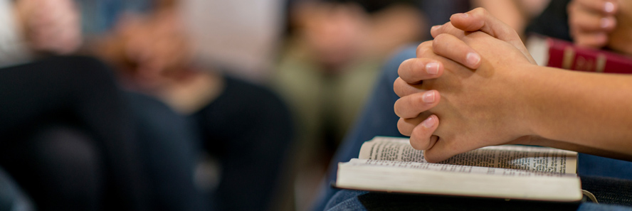 Bible Lessons for Bible Teachers - Bible Study Lessons | Adult ...