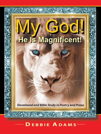 bible study poems
