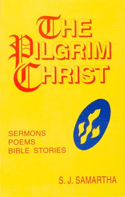 bible-study - Laura Sassi Tales