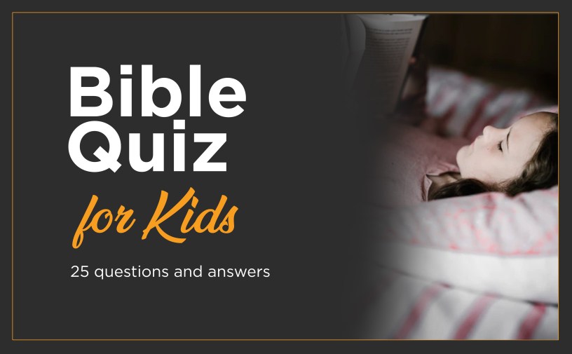 Bible Quiz Say What You See Dingbat Picture Quizzes Rebus Trivia ...