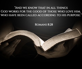 Bible study quiz set 1 | PDF
