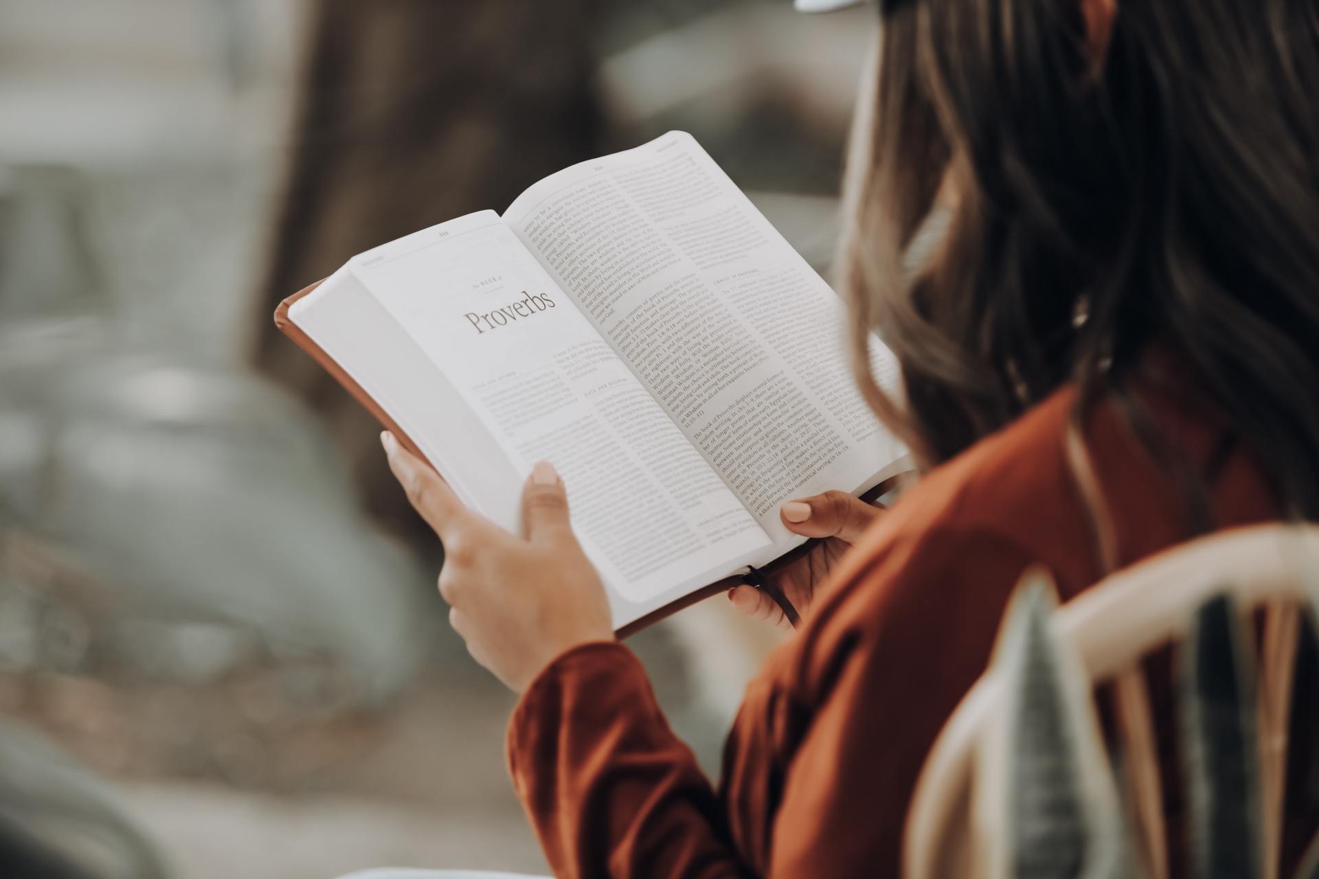 350+ Fun Bible Trivia Questions &  Answers | Thought Catalog