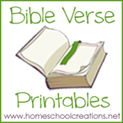 Bible activity pages for kids — Truth for Kids