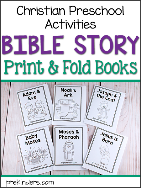 Bible Study Printables - Megan Allen Ministries