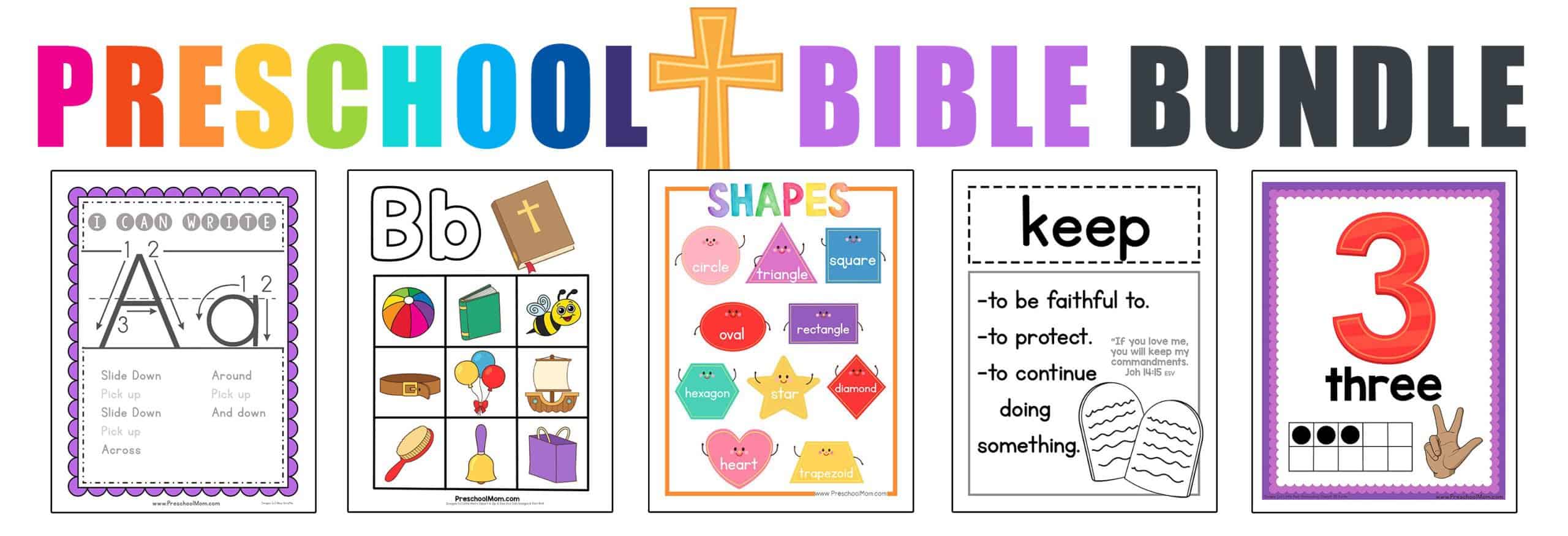 Printable Bible Study, Bible Study Questions, Bible Worksheet ...