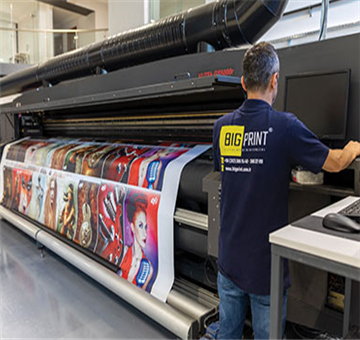 BigPrint Dijital Baskı &  Tabela Sistemleri Dijital Baskı &  Tabela ...