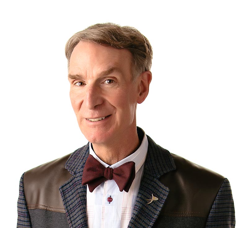 Differentiated Guide Quiz &  Ans - Greatest Discoveries Bill Nye * Evolution