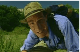 bill nye fossils worksheet